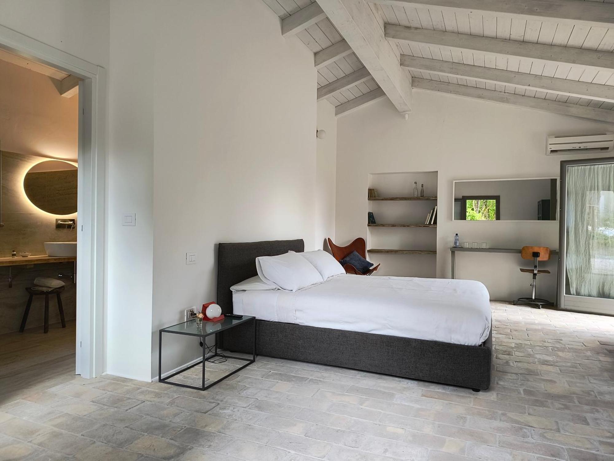 Вилла Relais Casale Valigi Нарни Экстерьер фото