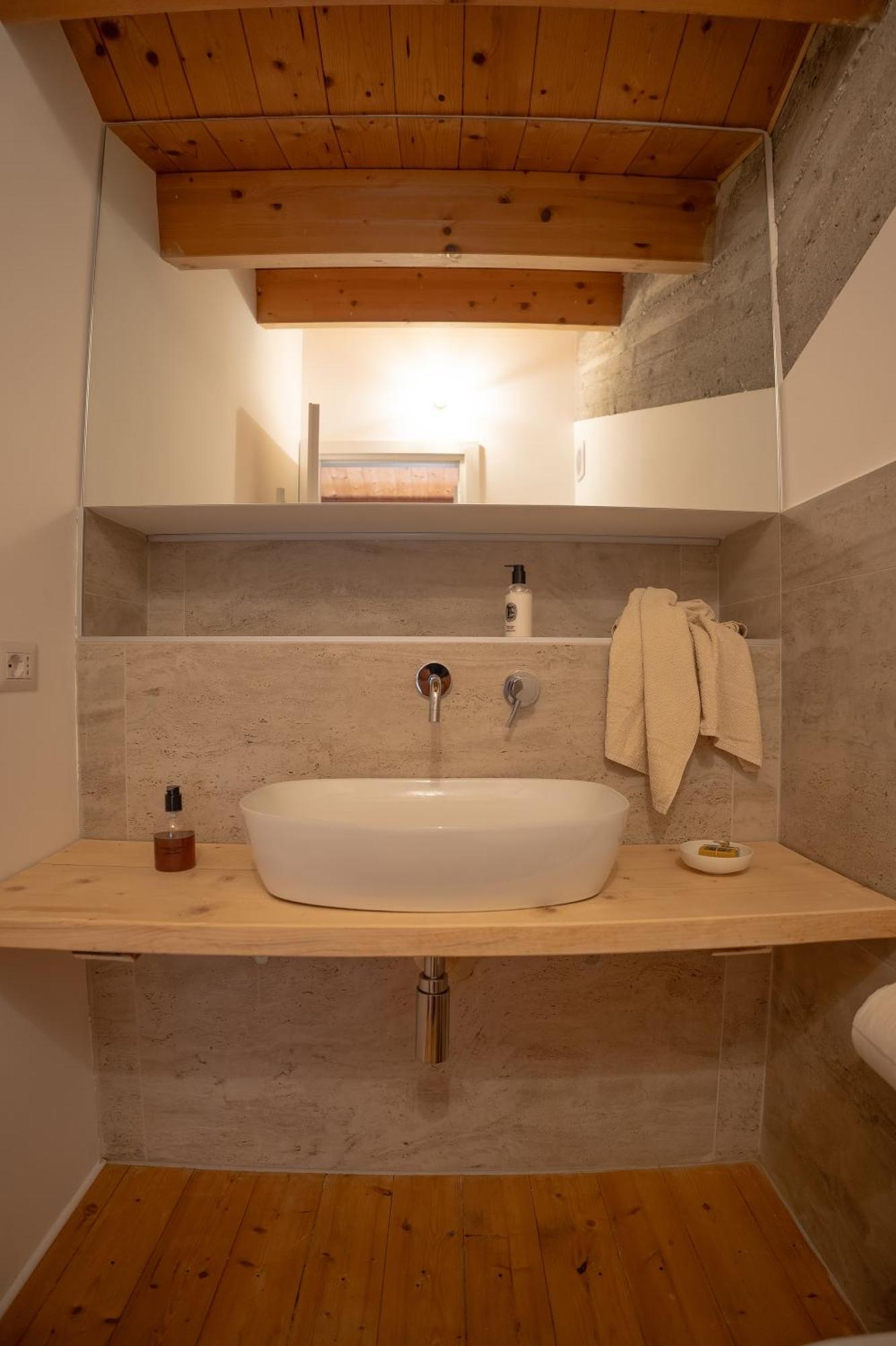 Вилла Relais Casale Valigi Нарни Экстерьер фото